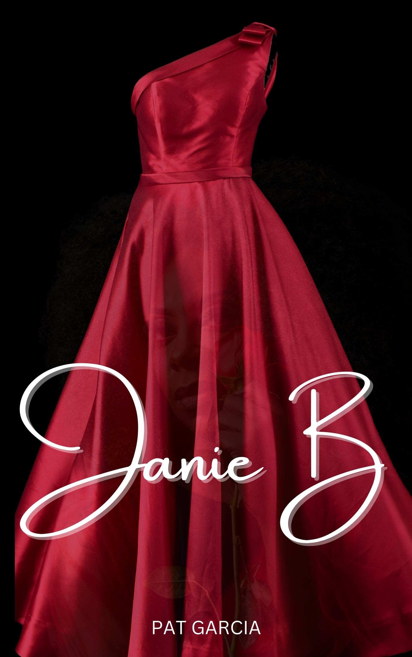 JANIE B by Pat Garcia 1024 x 1600 jpg